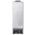 Samsung LODÓWKA BRB70F26CES0EO - 1517006 - zdjęcie 6